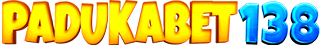 PADUKABET138